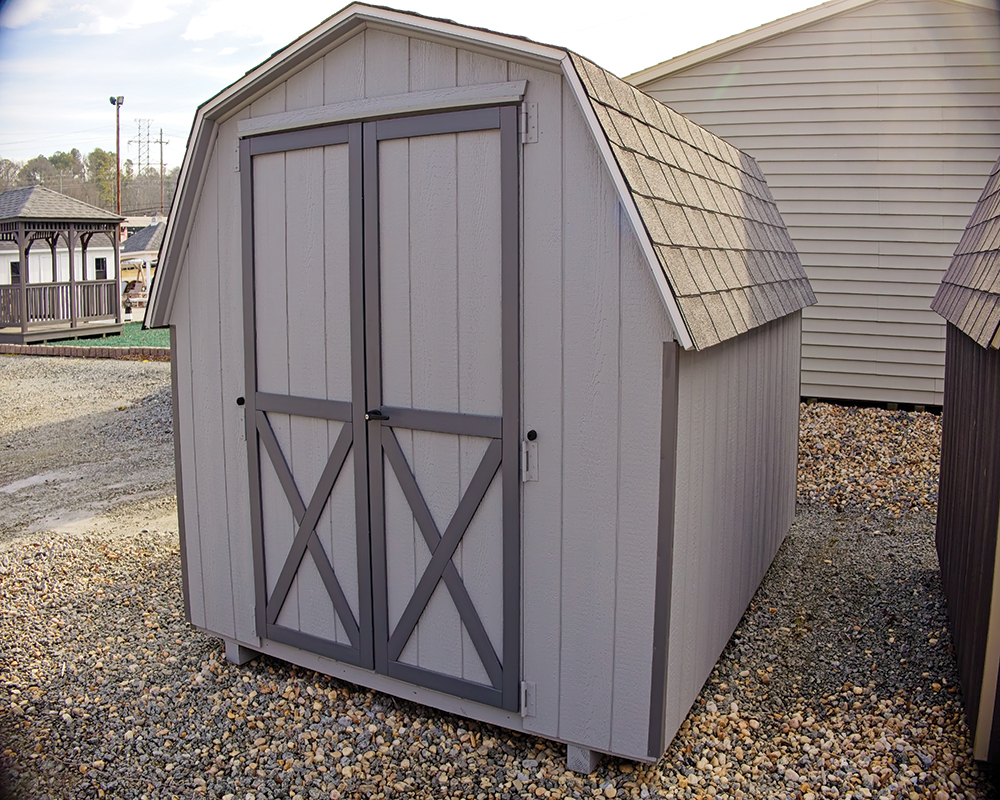 LS254014_8x10-painted-mini-barn-shed.