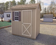 LS254016_6x8-painted-a-frame-shed.