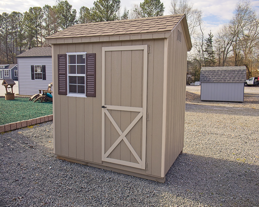 LS254016_6x8-painted-a-frame-shed.