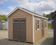 LS254134_deluxe-12x20-painted-a-frame-shed.