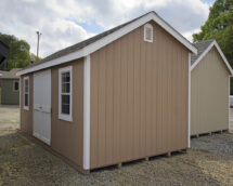 LS254179_deluxe-12x20-painted-monterey-shed.