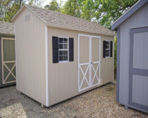 LS254201_8x14-painted-monterey-shed.