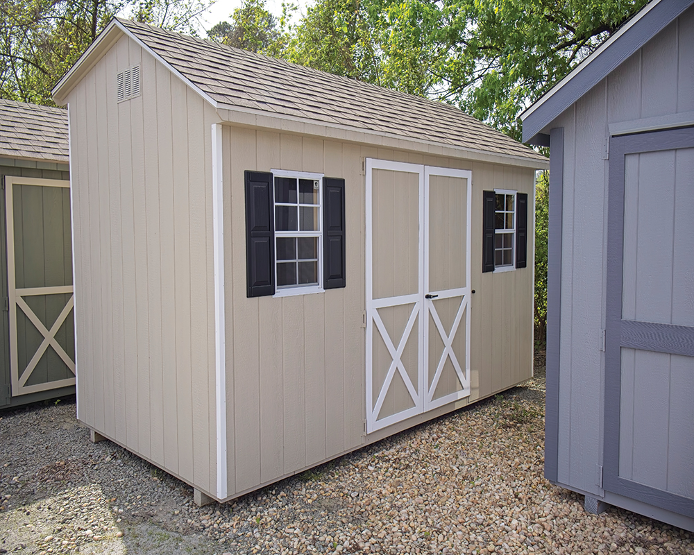 LS254201_8x14-painted-monterey-shed.