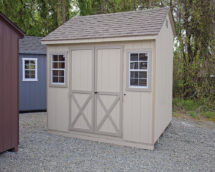 LS254221_10x10-painted-monterey-shed.