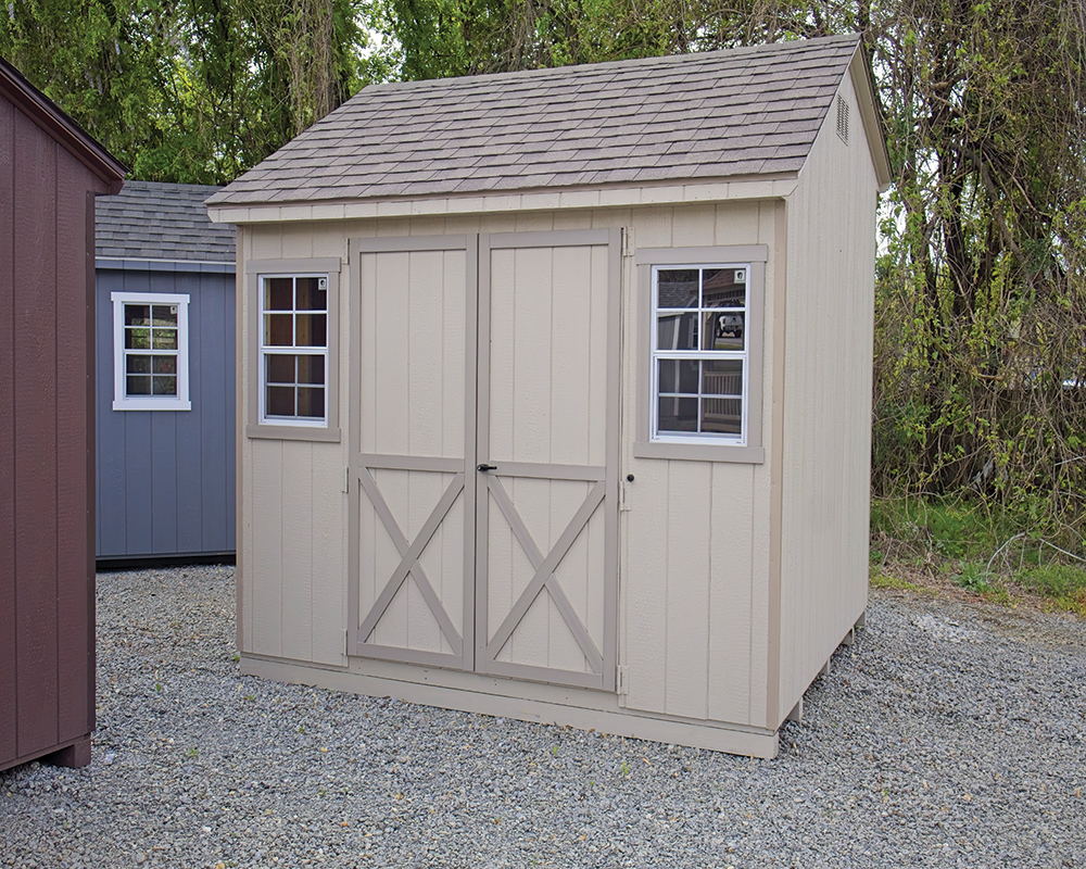 LS254221_10x10-painted-monterey-shed.