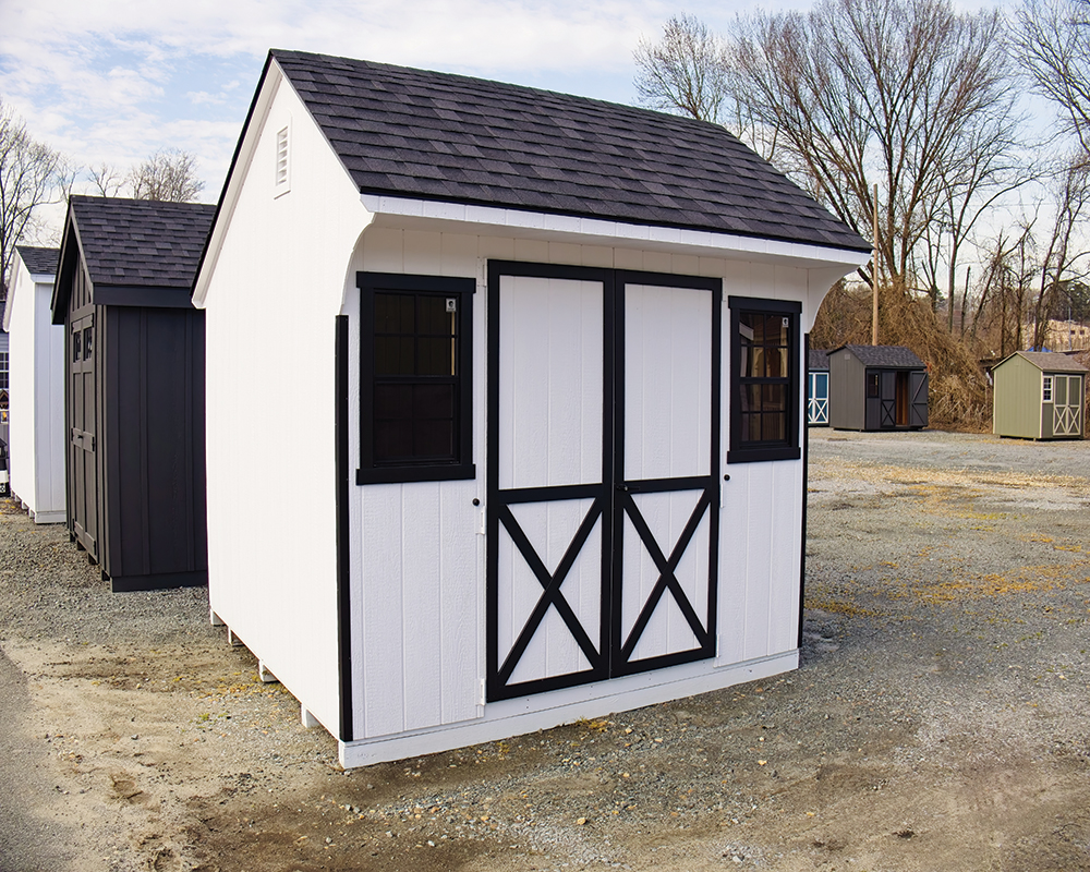 LS254225_10x10-painted-quaker-shed.