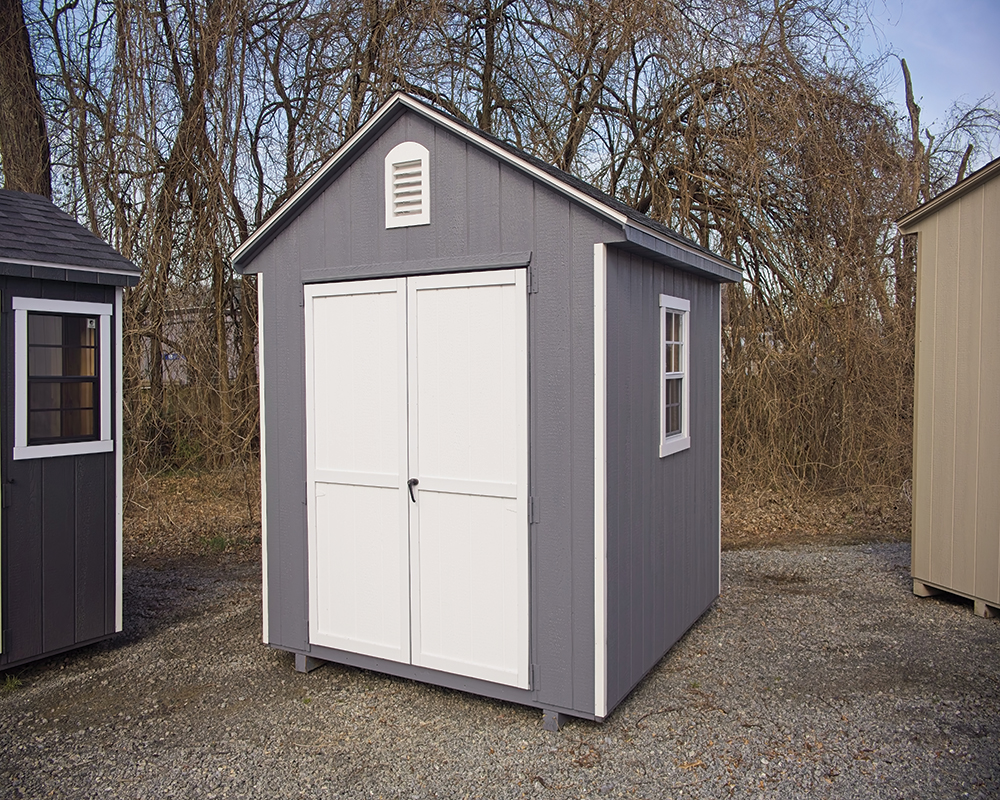 LS254229_8x8-painted-cape-cod-shed.