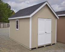 LS264006_10x16-painted-classic-shed.