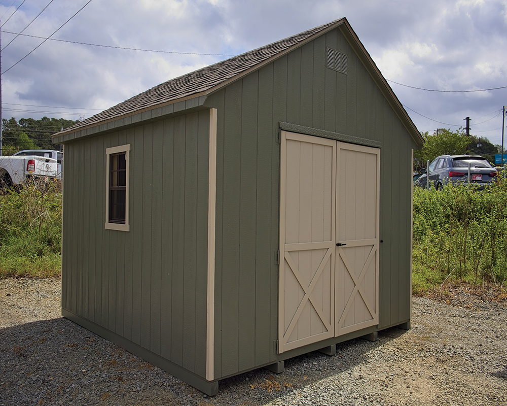 LS264011_12x12-painted-cape-cod-shed.