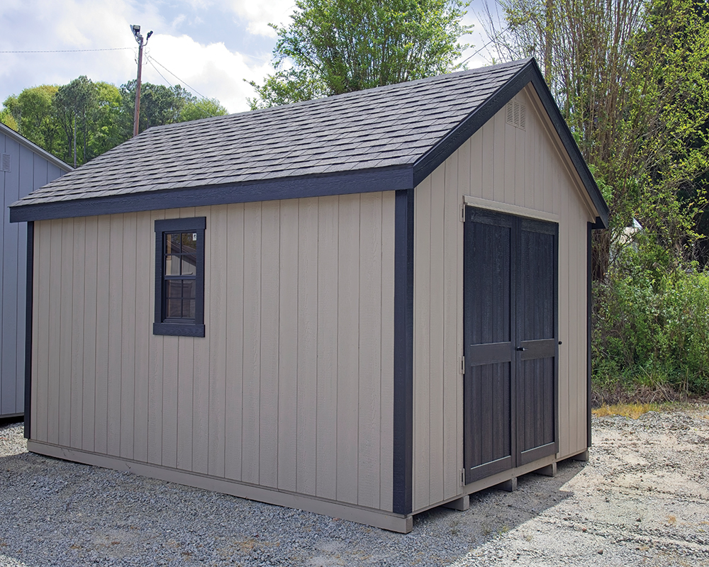 LS264014_deluxe-12x16-painted-classic-shed.