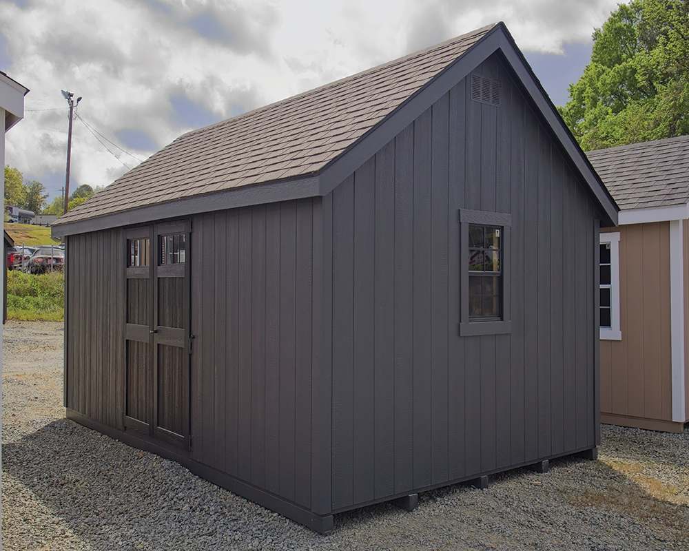 LS264015_deluxe-12x18-painted-classic-shed.