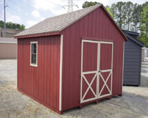 LS264019_12x12-painted-cape-cod-shed.
