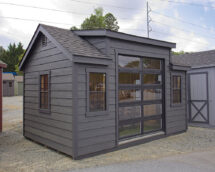 LS264032_deluxe-12x18-lapp-garage-cape-cod-shed.