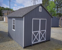 LS264191_12x14-painted-cape-cod-shed.
