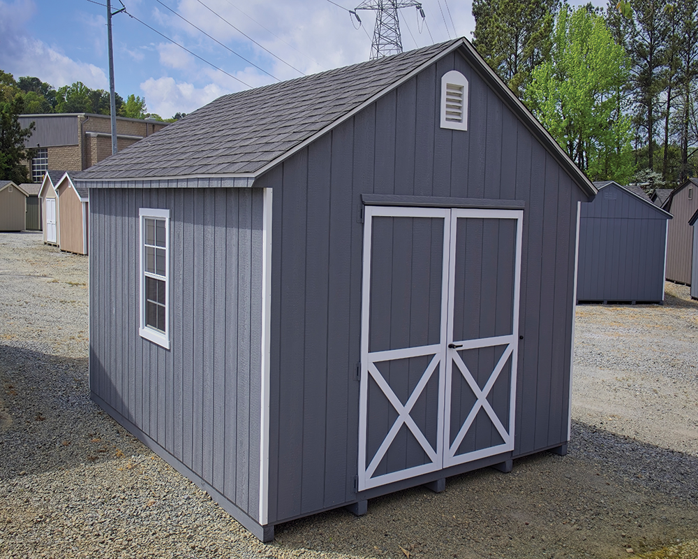 LS264191_12x14-painted-cape-cod-shed.