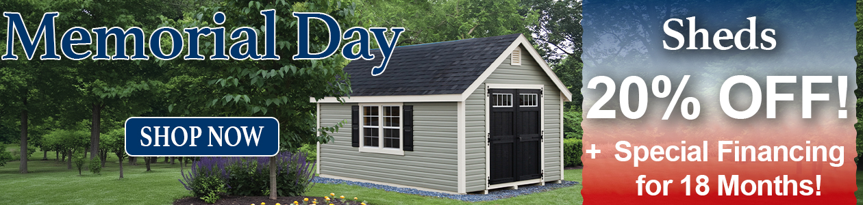 GA_Memorial Day_Sheds_desktop