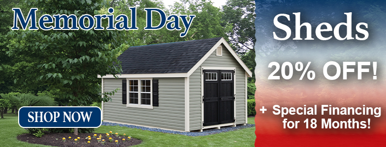 GA_Memorial Day_Sheds_mobile