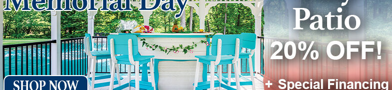 PA_Memorial Day_Poly_mobile