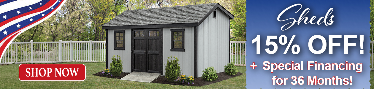GA_Amerca 250_Sheds_desktop GA_Amerca 250_Sheds_desktop.