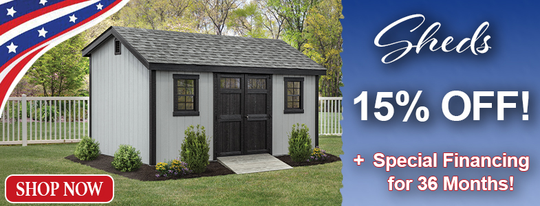 GA_America 250_Sheds_mobile GA_America 250_Sheds_mobile.