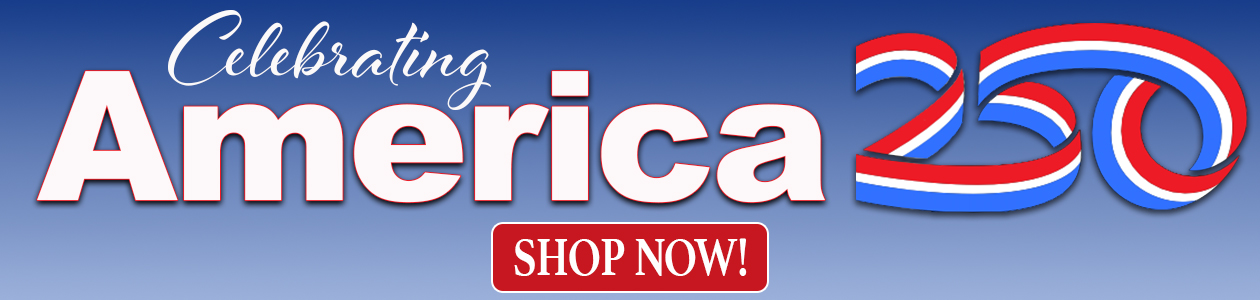 PA_America 250_Main Slider_desktop PA_America 250_Main Slider_desktop.