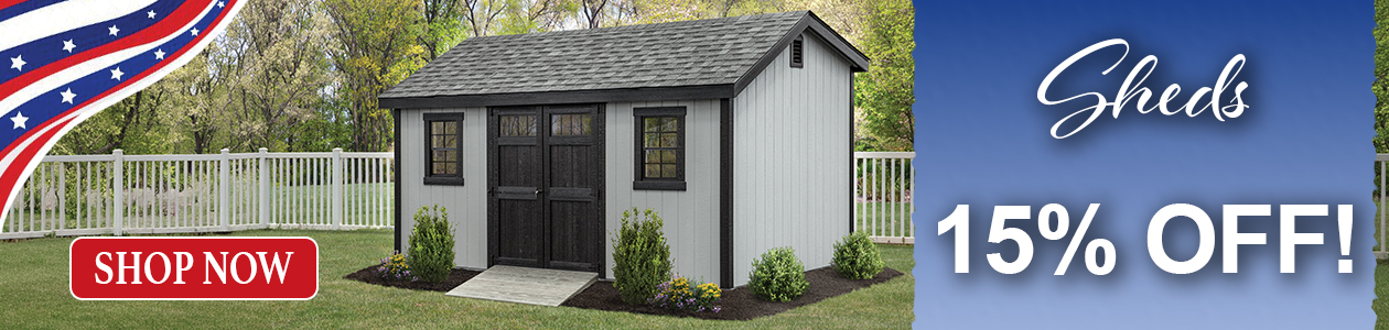 GA_Amerca 250_Sheds_desktop 7 GA_Amerca 250_Sheds_desktop 7.