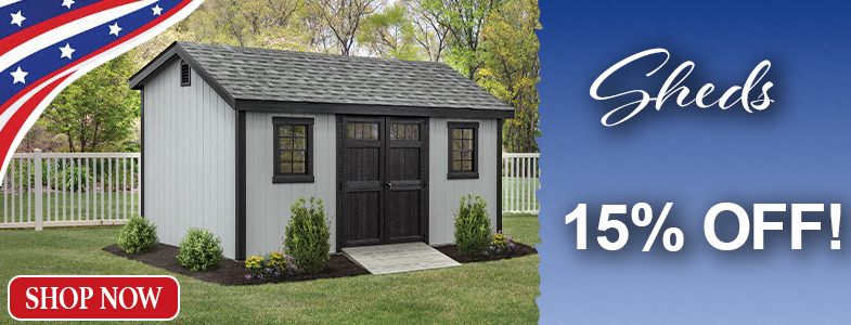 GA_America 250_Sheds_mobile 7 GA_America 250_Sheds_mobile 7.