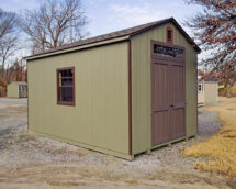 LS254205 10x16 Painted A-Frame Shed_01.