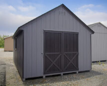 LS264013 12x20 Painted Classic Shed_01.