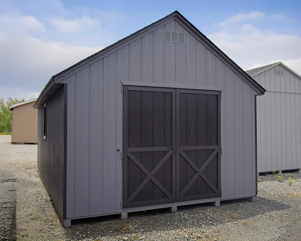 LS264013 12x20 Painted Classic Shed_01.