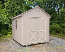 LS264047 8x10 Painted Cape Code Shed_01.