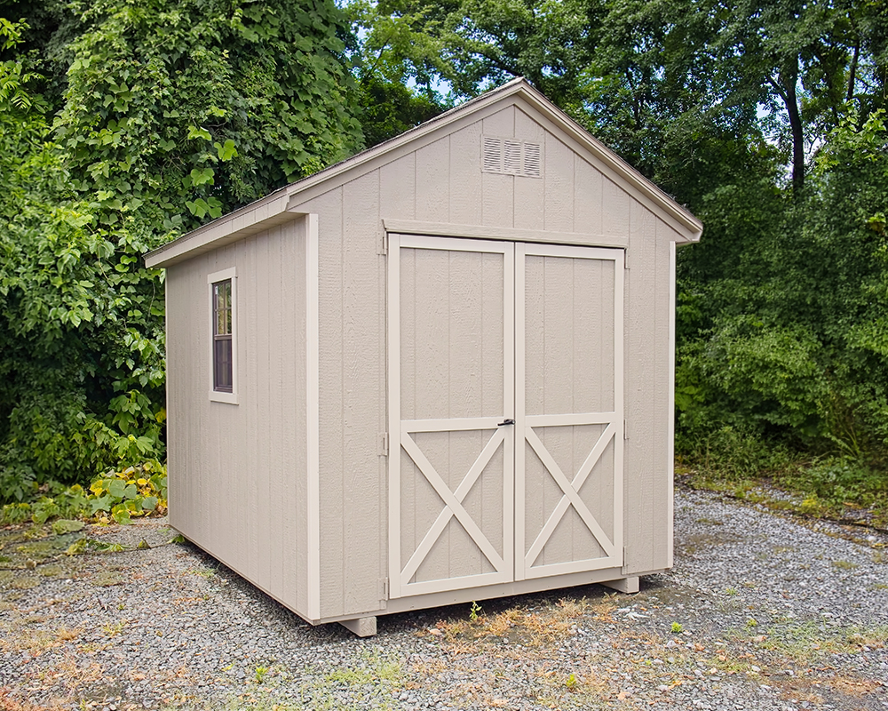 LS264047 8x10 Painted Cape Code Shed_01.