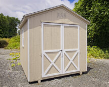 LS264053 8x10 Painted A-Frame Shed_01.