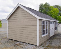 LS264070 12x24 Vinyl Classic Shed_01.