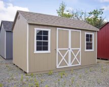 LS264076 10x14 Painted Cape Cod Shed_01.