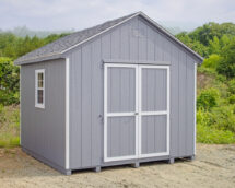 LS264077 10x10 Painted Cape Cod Shed_01.