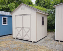LS264094 8x8 Painted Cape Cod Shed_01.