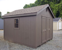 LS264102 10x12 Painted Cape Cod Shed_01.
