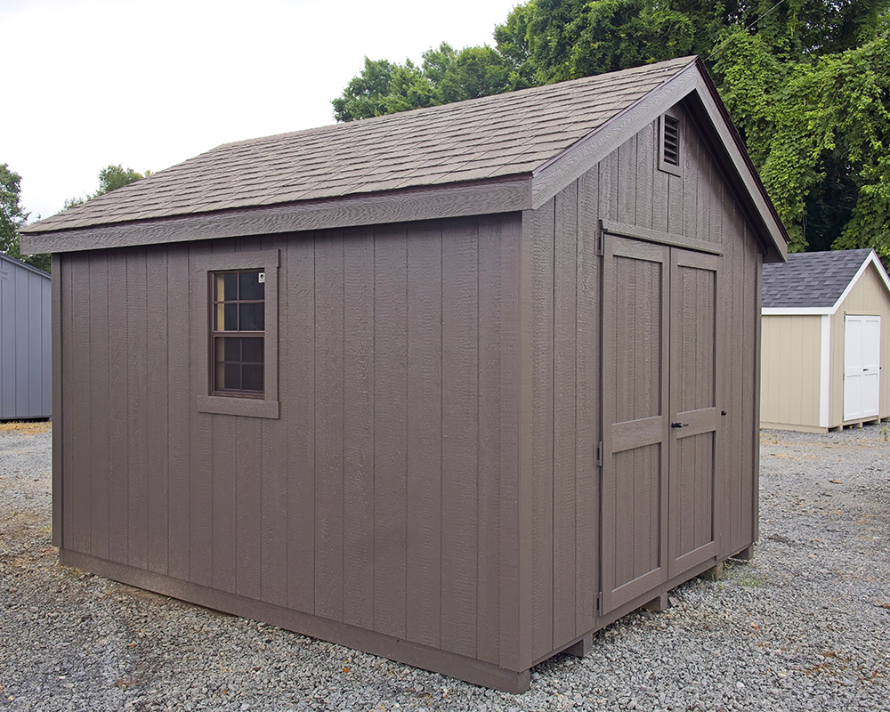 LS264102 10x12 Painted Cape Cod Shed_01.