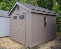 LS264110 8x10 Painted Cape Cod Shed_02.