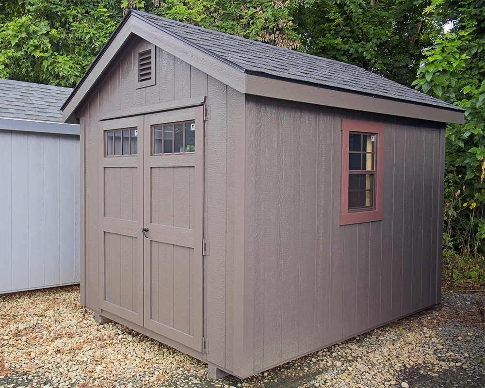 LS264110 8x10 Painted Cape Cod Shed_02.