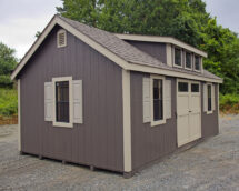 LS264113 12x20 Painted Classic Shed_01.