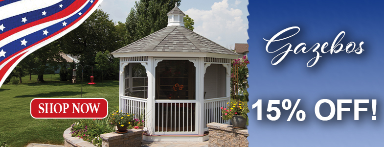 PA_America 250_Gazebos_mobile-7 PA_America 250_Gazebos_mobile-7.