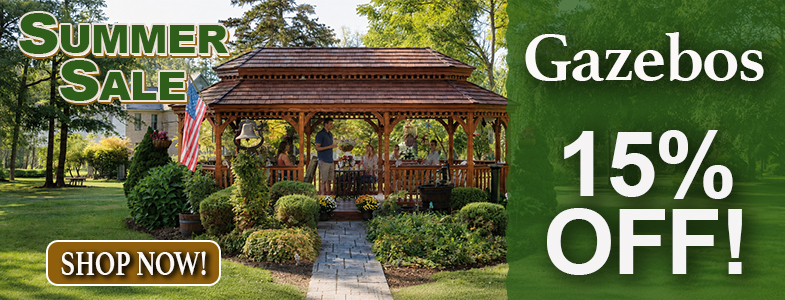 PA_Summer Sale_Gazebos_mobile PA_Summer Sale_Gazebos_mobile.
