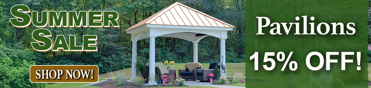 PA_Summer Sale_Pavilions_desktop PA_Summer Sale_Pavilions_desktop.