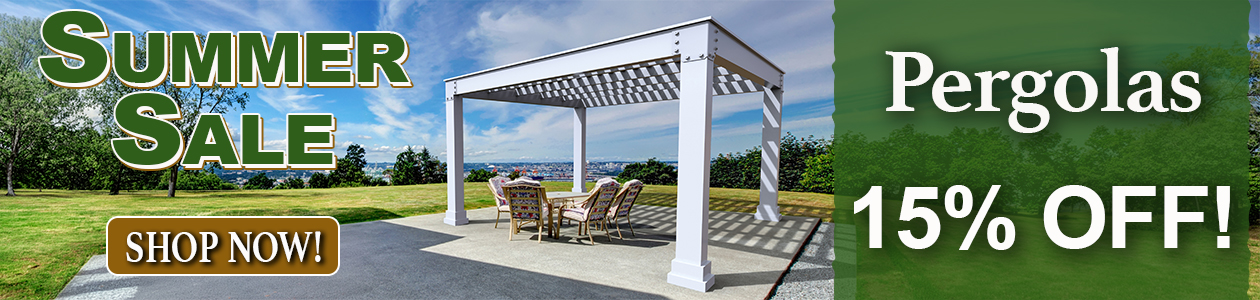 PA_Summer Sale_Pergolas_desktop PA_Summer Sale_Pergolas_desktop.
