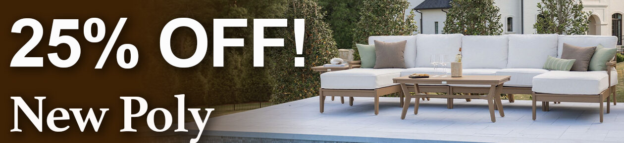 GA_Summer Sale_New Patio_desktop.