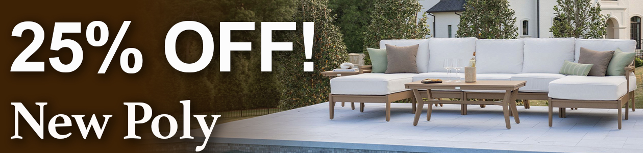 GA_Summer Sale_New Patio_desktop GA_Summer Sale_New Patio_desktop.