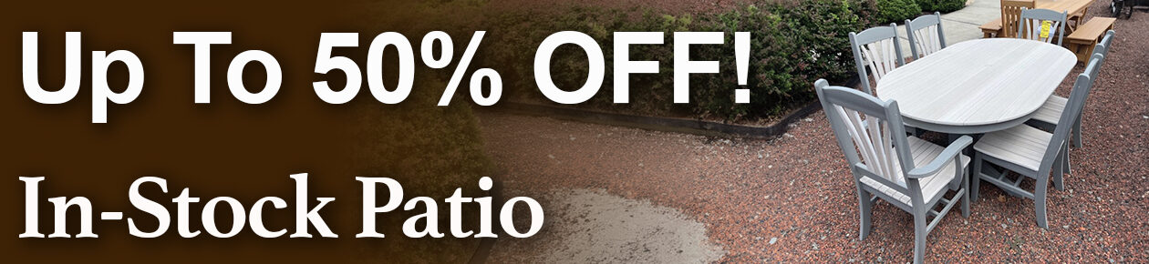 GA_Summer Sale_Patio_desktop.