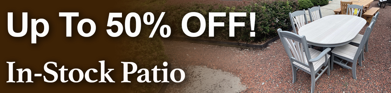 GA_Summer Sale_Patio_desktop GA_Summer Sale_Patio_desktop.